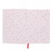 HELLO KITTY PRETTY IN PINK: LUXURY NOTEBOOK